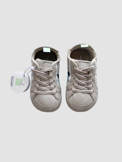 Tip Toey Joey Rampy Sneakers 20EU - Image 2