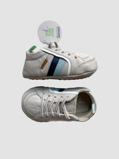 Tip Toey Joey Rampy Sneakers 20EU - Image 5
