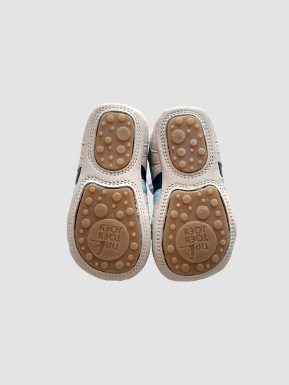 Tip Toey Joey Rampy Sneakers 20EU - Image 3