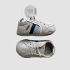 Tip Toey Joey Rampy Sneakers 20EU