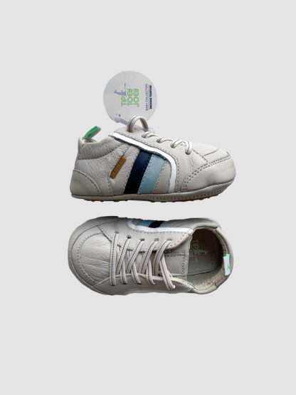 Tip Toey Joey Rampy Sneakers 20EU