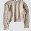 Zara Kids Boucle Sweater