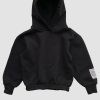 Zara Kids Crop hoody