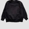 'The Future Awaits You' Sweatshirt by Zara Kids