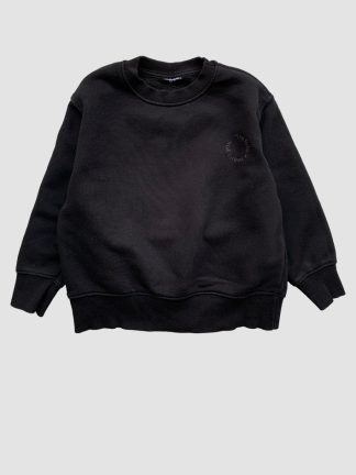 'The Future Awaits You' Sweatshirt by Zara Kids