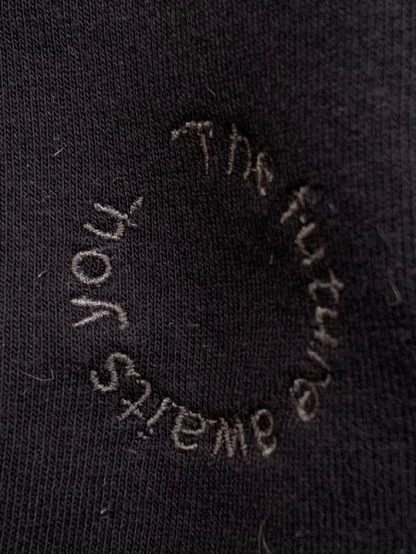 'The Future Awaits You' Sweatshirt by Zara Kids - Image 2