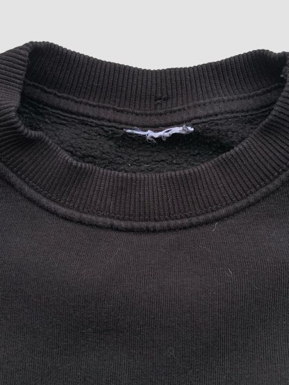 'The Future Awaits You' Sweatshirt by Zara Kids - Image 3