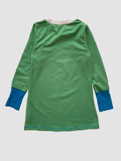 Alba of Denmark Dress - Image 3