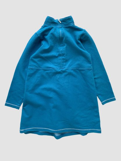 Alba of Denmark Dress - Image 4