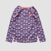 Alba of Denmark Top