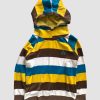 Alba of Denmark Hoody