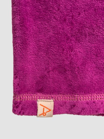 Alba of Denmark Roll Neck - Image 3