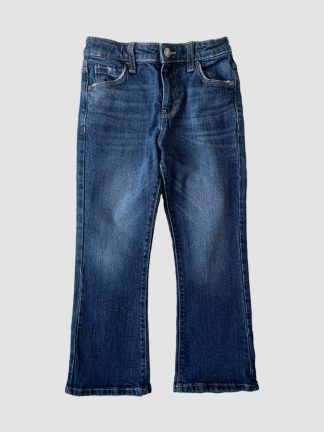 United Colors of Benetton Jeans