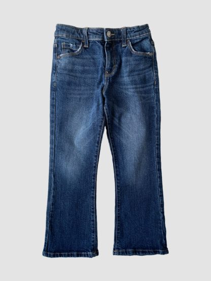 United Colors of Benetton Jeans