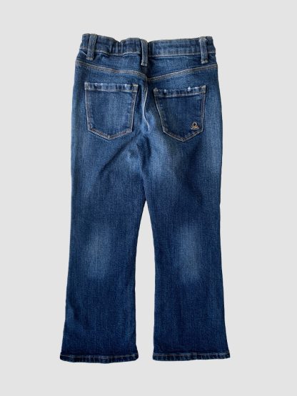 United Colors of Benetton Jeans - Image 3