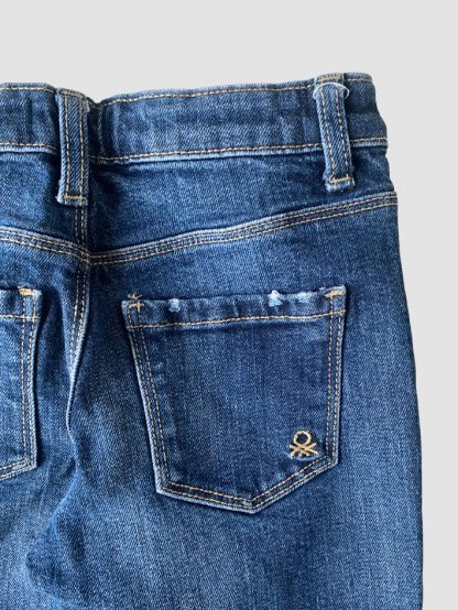 United Colors of Benetton Jeans - Image 2