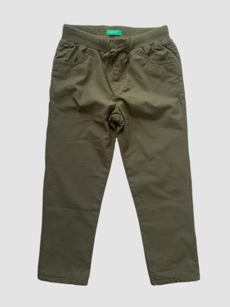 United Colors of Benetton Joggers