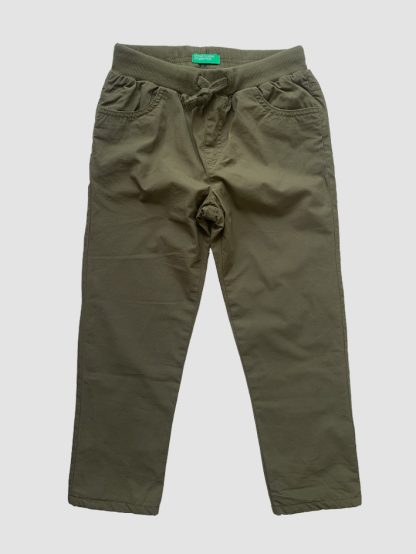 United Colors of Benetton Joggers