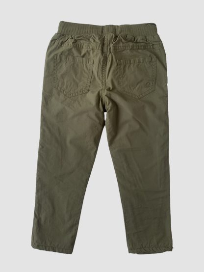United Colors of Benetton Joggers - Image 3