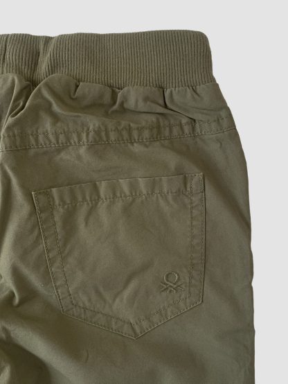 United Colors of Benetton Joggers - Image 2