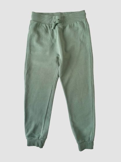 United Colors of Benetton Sweatpants