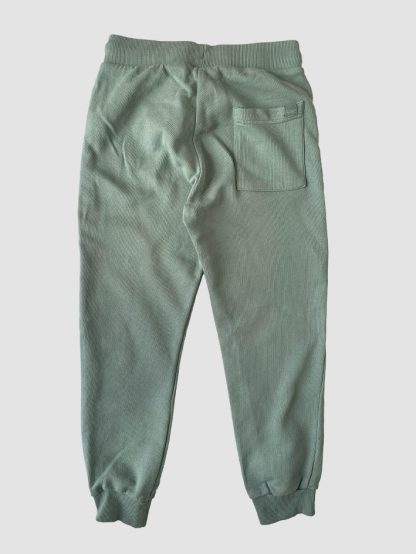 United Colors of Benetton Sweatpants - Image 3