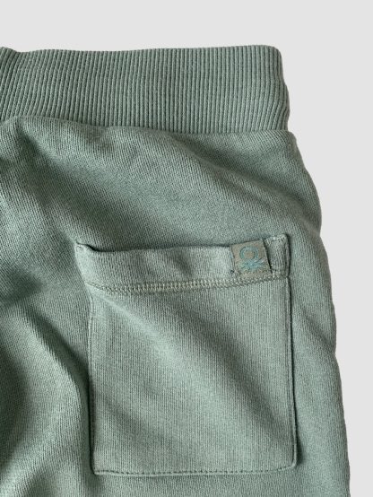 United Colors of Benetton Sweatpants - Image 2