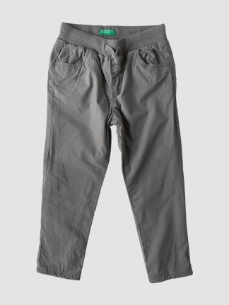 United Colors of Benetton Joggers