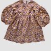 BaBa Kidswear Dress