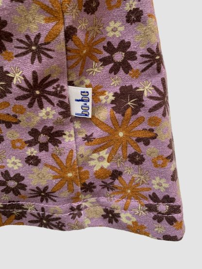 BaBa Kidswear Dress - Image 2