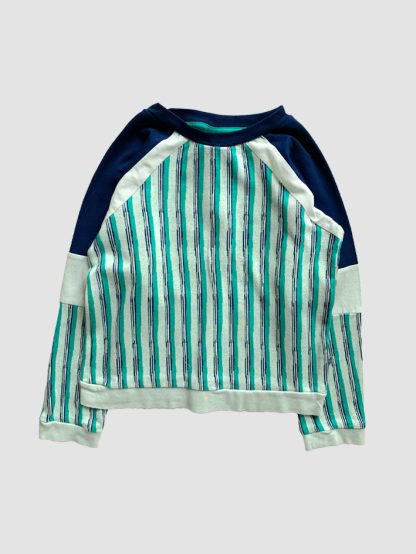 BaBa Kidswear Sweatshirt