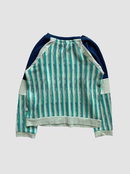 BaBa Kidswear Sweatshirt - Image 3