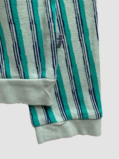 BaBa Kidswear Sweatshirt - Image 2