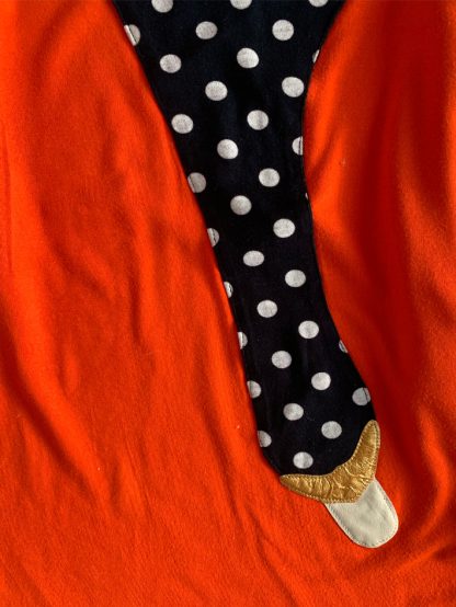 Bang Bang Copenhagen Swan Dress - Image 2