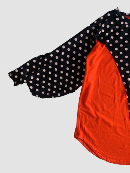Bang Bang Copenhagen Swan Dress - Image 3