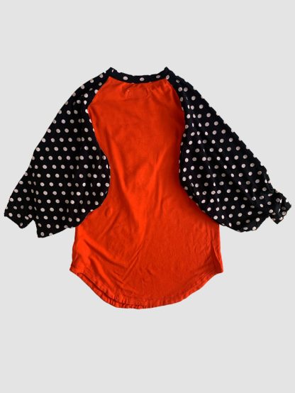 Bang Bang Copenhagen Swan Dress - Image 4