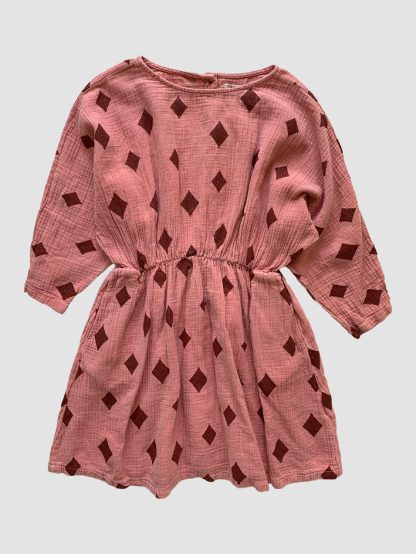 Bobo Choses Dress
