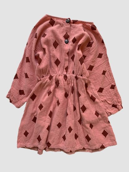 Bobo Choses Dress - Image 2