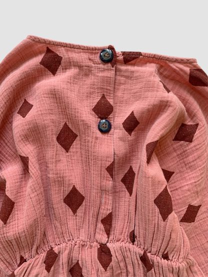 Bobo Choses Dress - Image 3