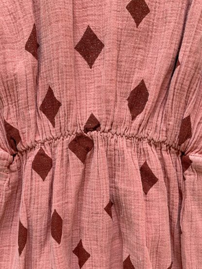 Bobo Choses Dress - Image 4