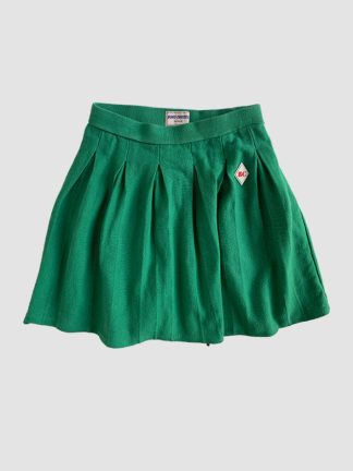 Bobo Choses Skirt