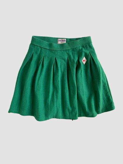 Bobo Choses Skirt