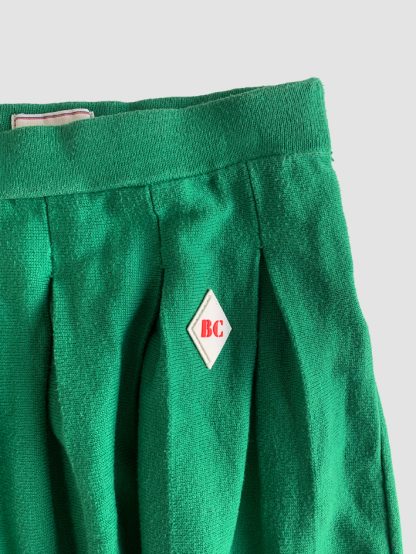 Bobo Choses Skirt - Image 2
