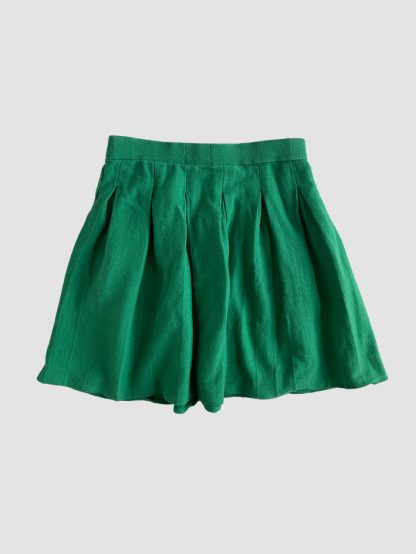 Bobo Choses Skirt - Image 3