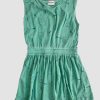 Bobo Choses Tennis Rackets Dress