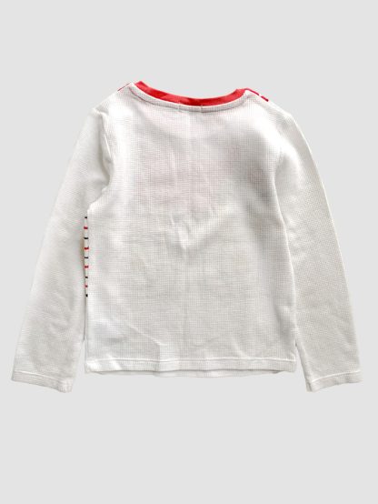 Cath Kids Western Top - Image 3