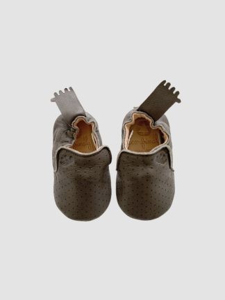 EZPZ Blublu Plumetis Shoes
