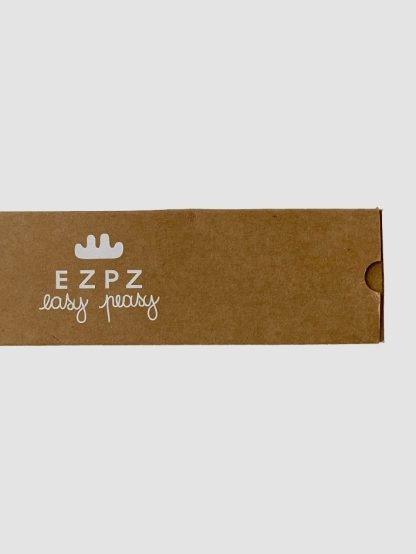 EZPZ Blumoo Givre Shoes - Image 2