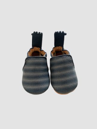 EZPZ Blumoo Linea Shoes
