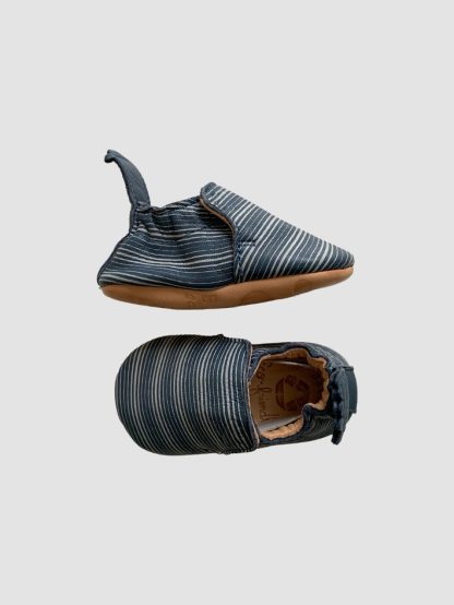 EZPZ Blumoo Linea Shoes - Image 2